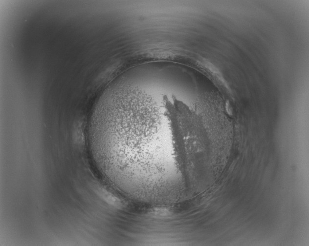 X0000072950114200608041318