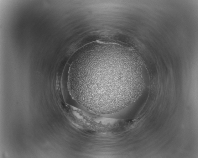 X0000072950137200608041317