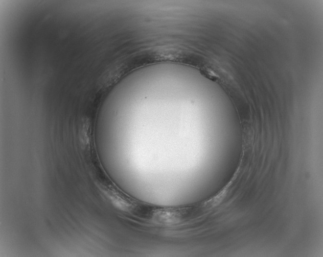 X0000072950174200608041317