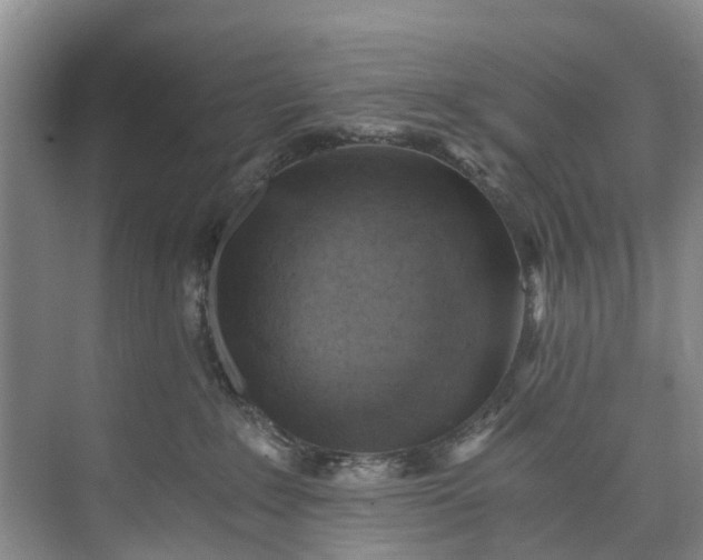 X0000072950235200608041316