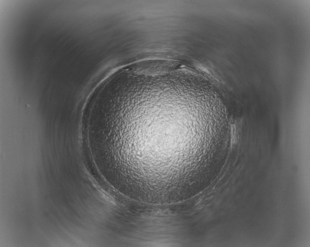 X0000072950243200608041315