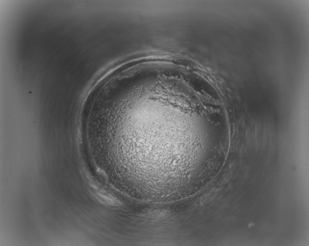 X0000072950247200608041315