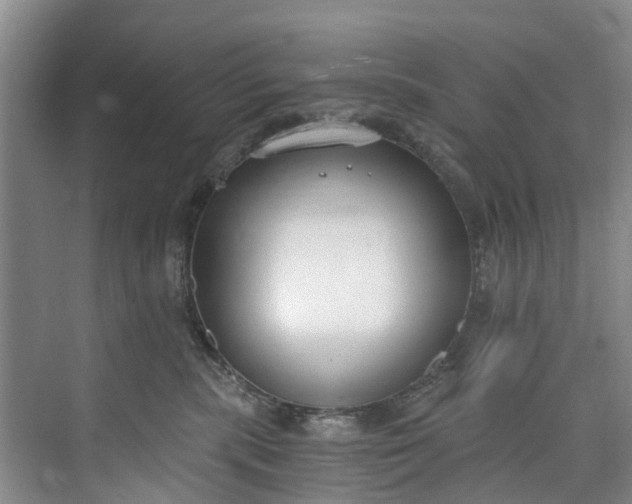 X0000072950283200608041315