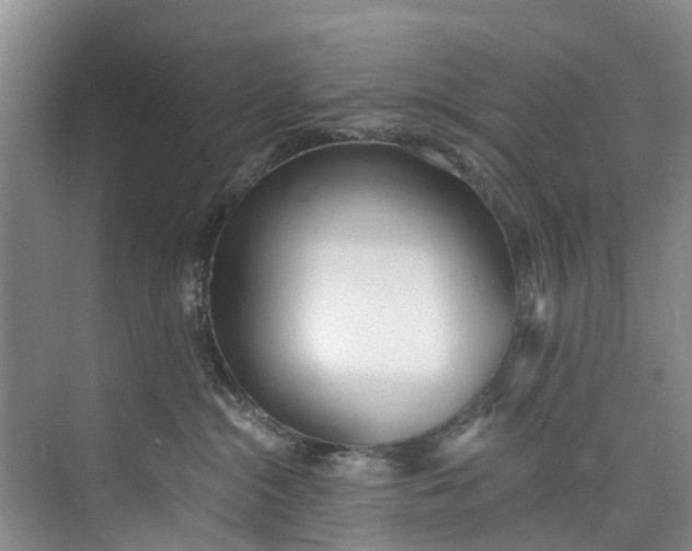 X0000072950284200608041315