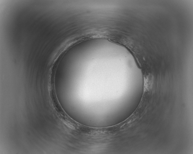 X0000072950291200608041315