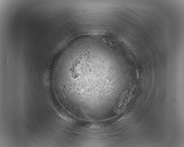 X0000072950303200608041314