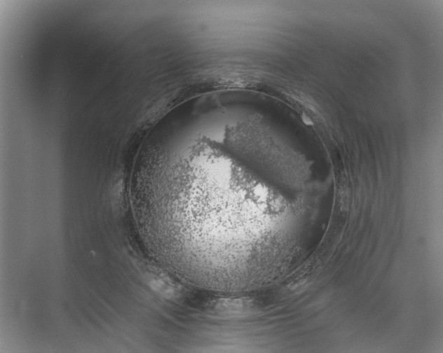 X0000072950314200608041314