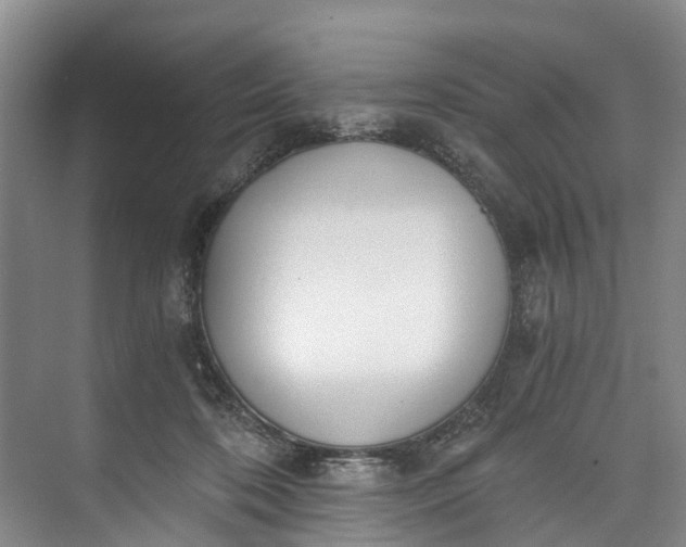 X0000072950316200608041314