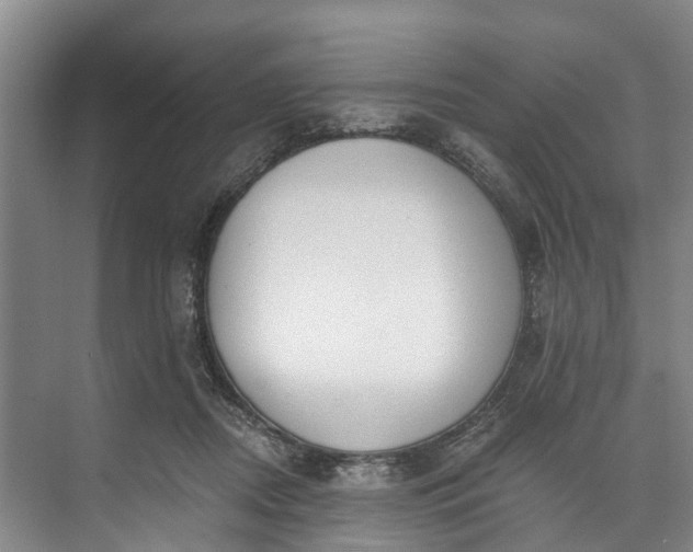 X0000072950362200608041314