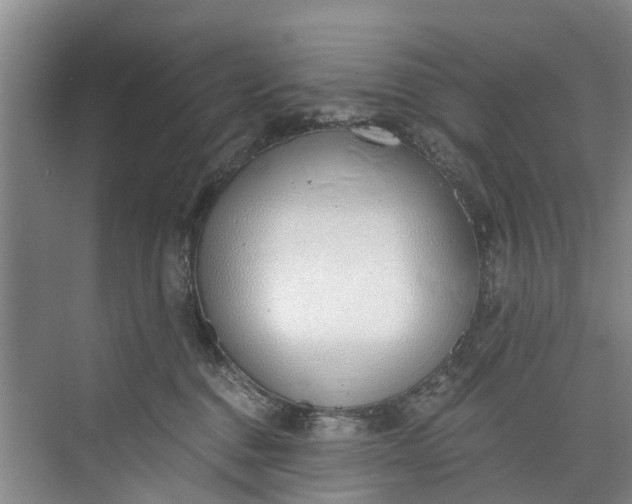 X0000072950376200608041314