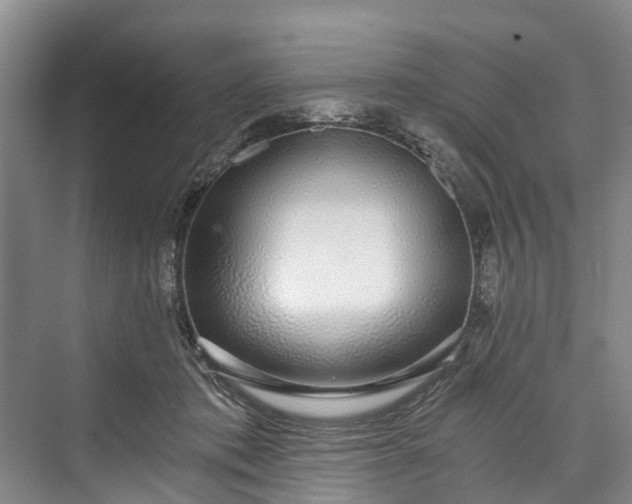 X0000072950413200608041313