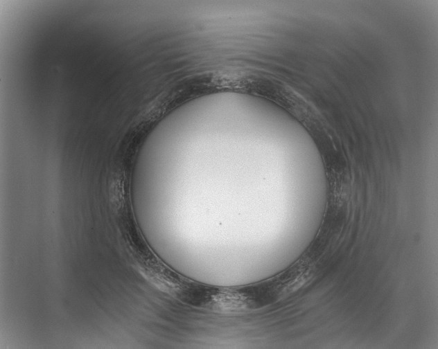 X0000072950603200608041309