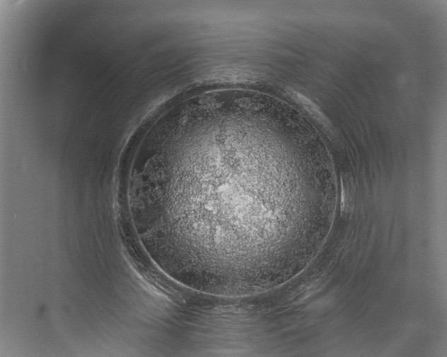 X0000072950627200608041308