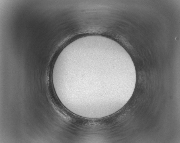 X0000072950632200608041308