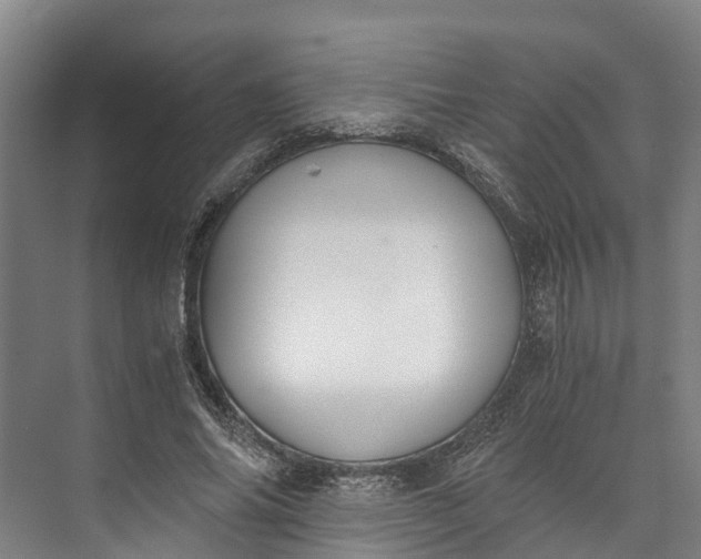 X0000072950686200608041308