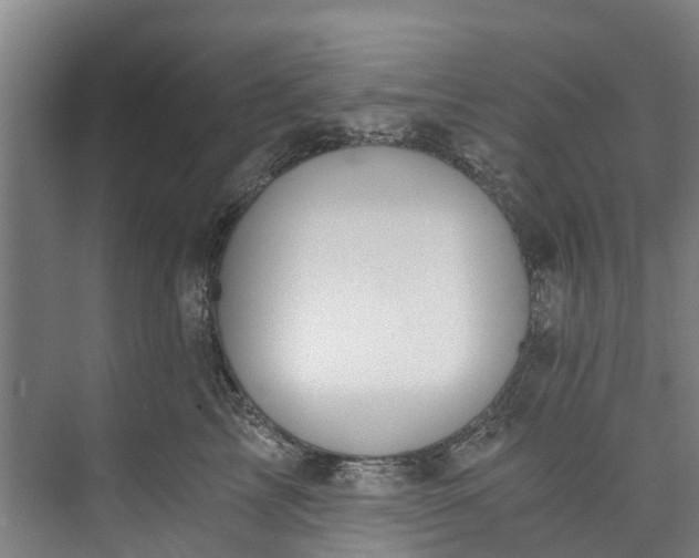 X0000072950713200608041308