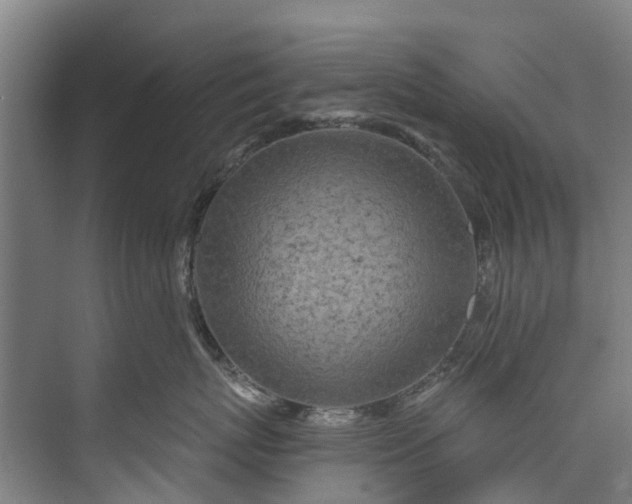 X0000072950767200608041307