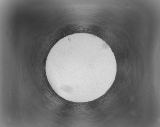 X0000072950769200608041307