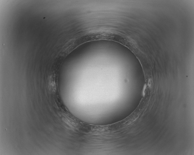 X0000072950771200608041307