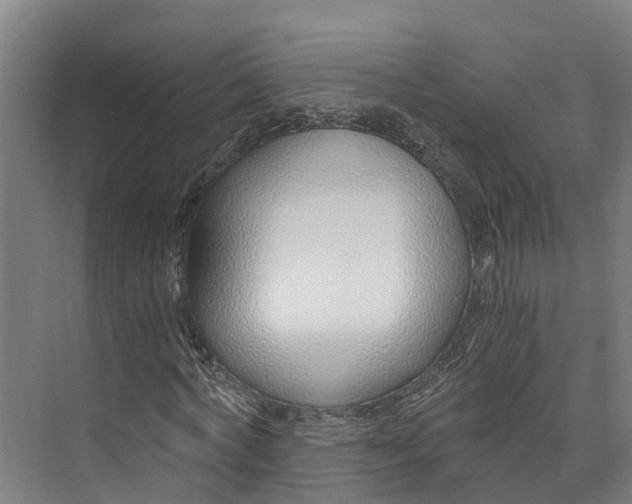 X0000072950772200608041307