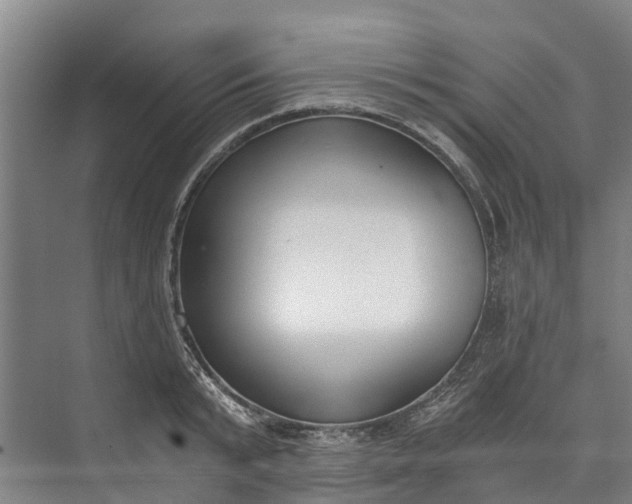 X0000072950799200608041306