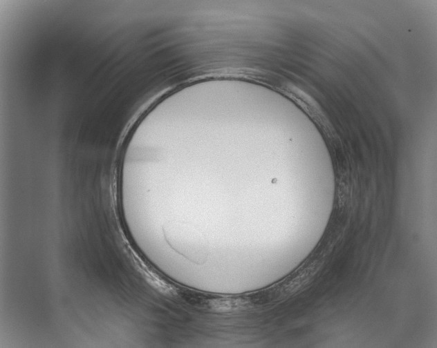 X0000072950804200608041306