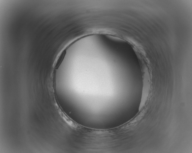 X0000072950816200608041306