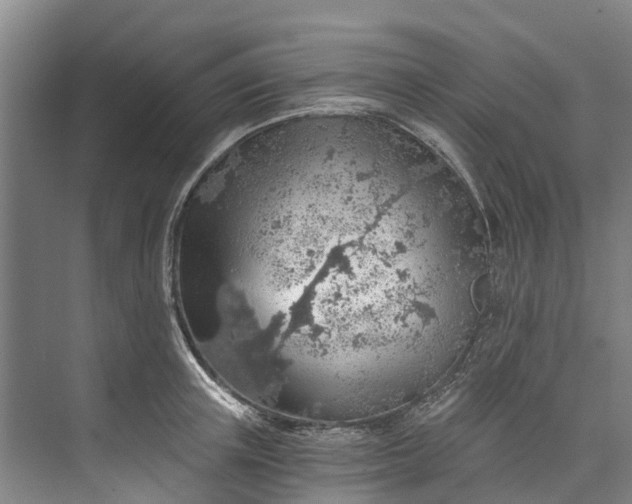 X0000072950851200608041306