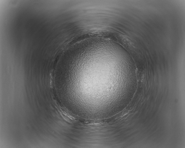 X0000072950868200608041305