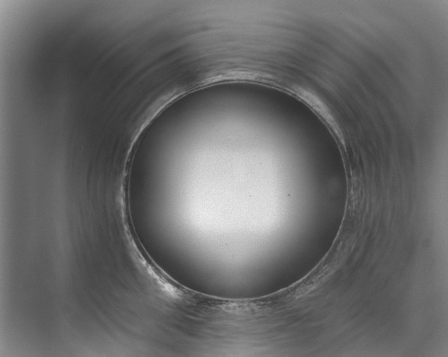 X0000072950906200608041304