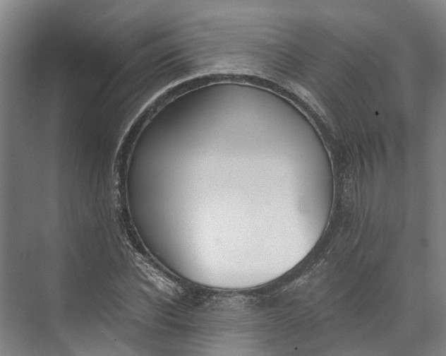 X0000072950926200608041304