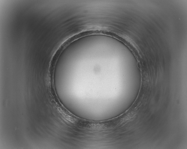 X0000072950927200608041304