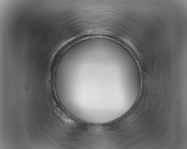 X0000072950971200608041303