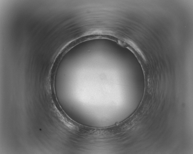 X0000072950972200608041303