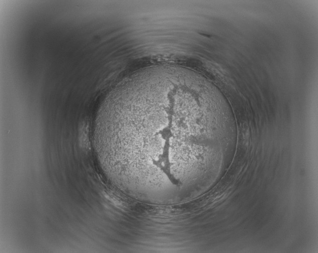 X0000072951060200608041302