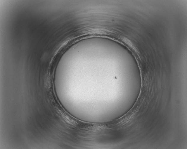 X0000072951067200608041302