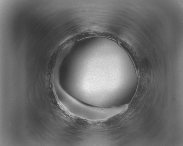 X0000072951112200608041300