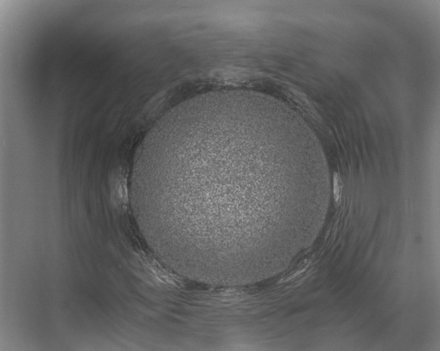 X0000072951155200608041300