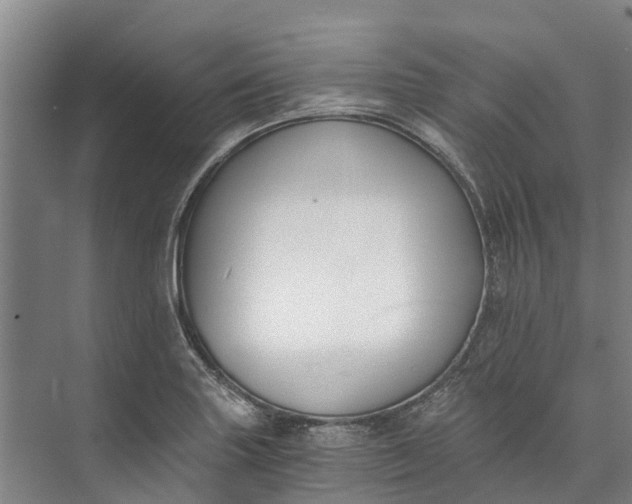 X0000072951227200608041259