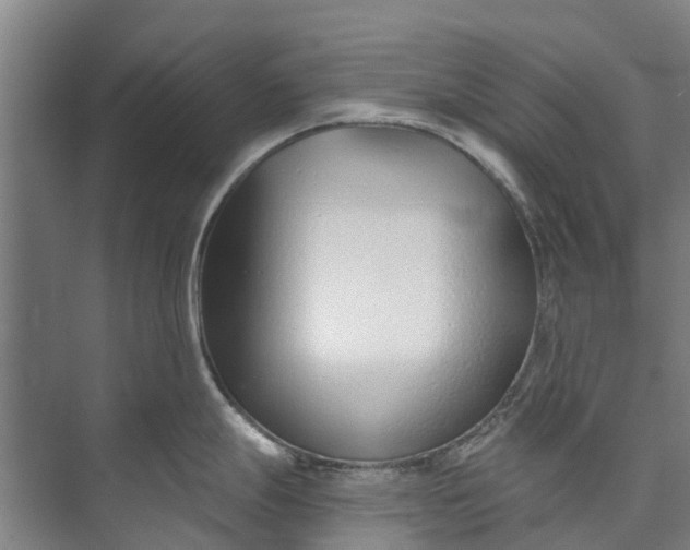 X0000072951247200608041259