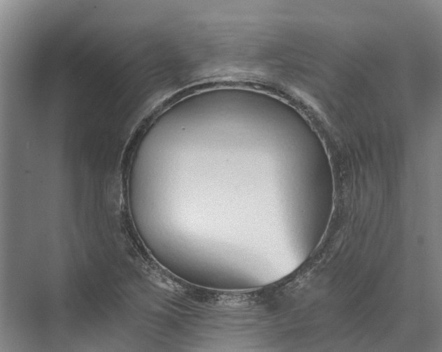 X0000072951267200608041258