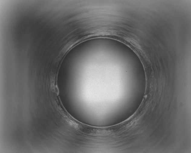 X0000072951273200608041258