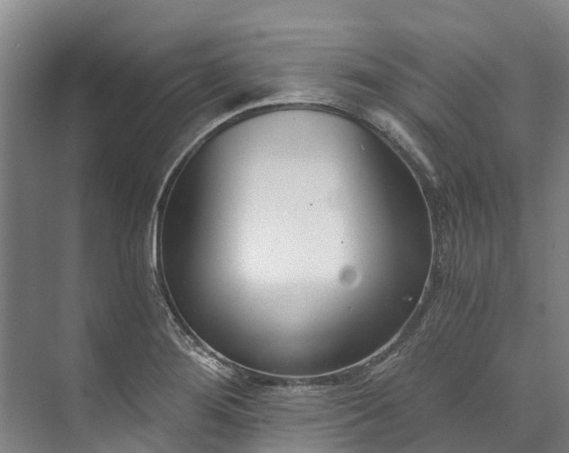 X0000072951276200608041258