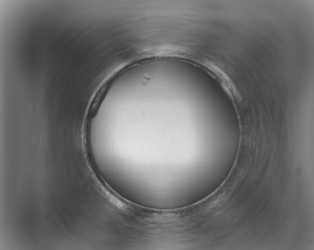 X0000072951285200608041258