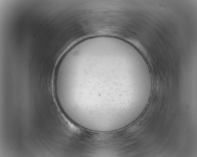 X0000072951294200608041258