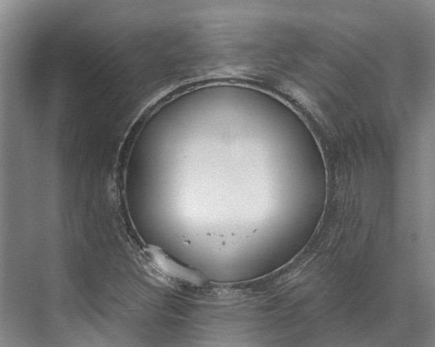 X0000072951308200608041257