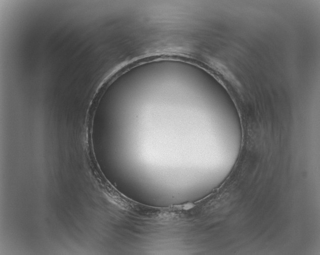 X0000072951316200608041257