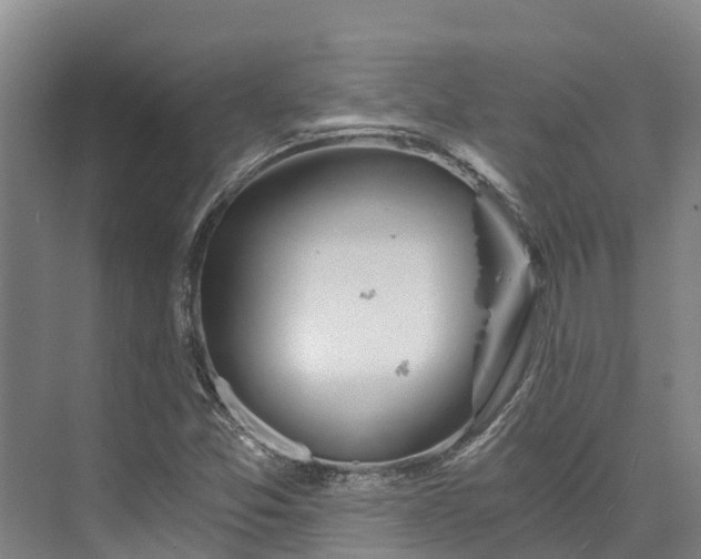 X0000072951357200608041257