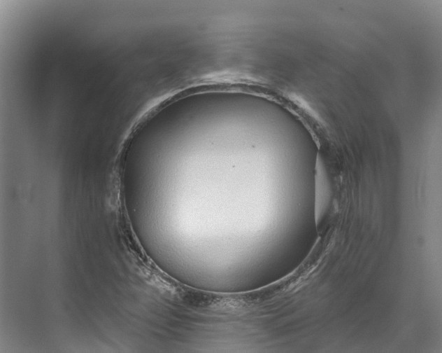 X0000072951358200608041257