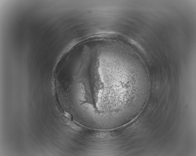 X0000072951362200608041257